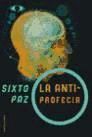 La antiprofecía